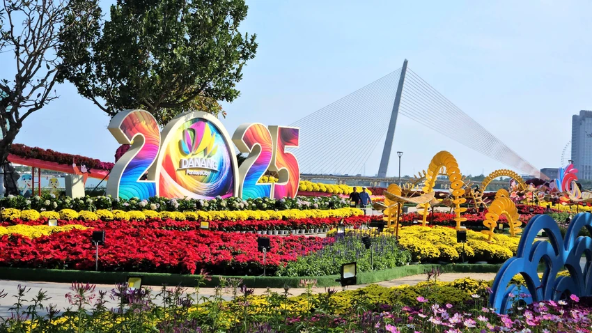 linh-vat-ran-da-nang-7.jpg