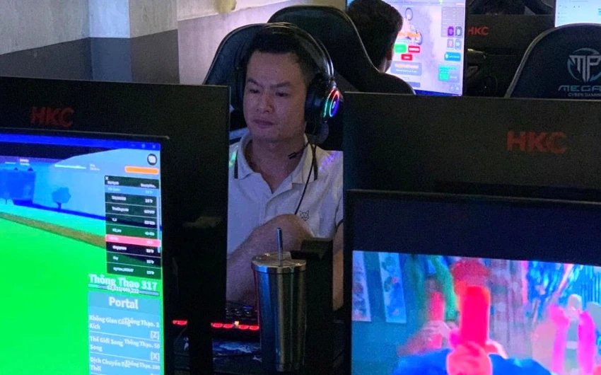 giat-tui-xach-da-nang.jpg