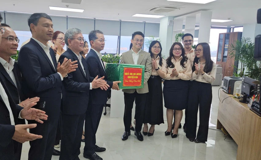 cao-toc-hoa-lien-tuy-loan-4.jpg