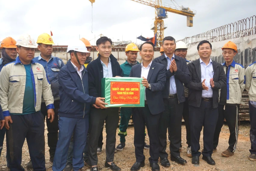 cau-quang-da-da-nang-1.jpg