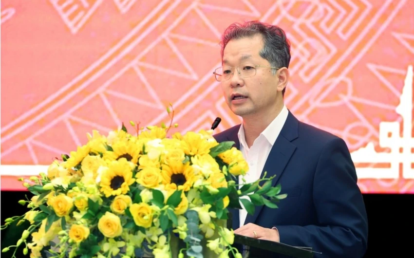 thu-tuong-pham-minh-chinh-2.jpg