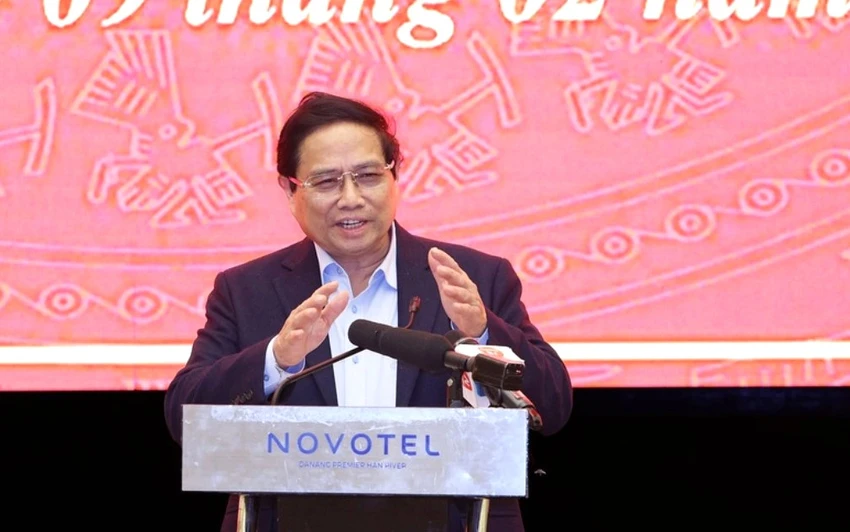 thu-tuong-pham-minh-chinh.jpg