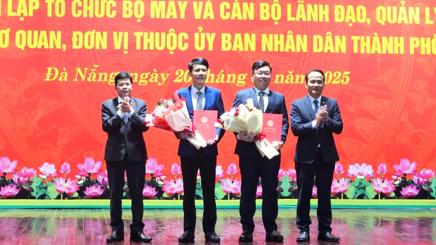 lanh-dao-so-moi-tai-da-nang.jpg