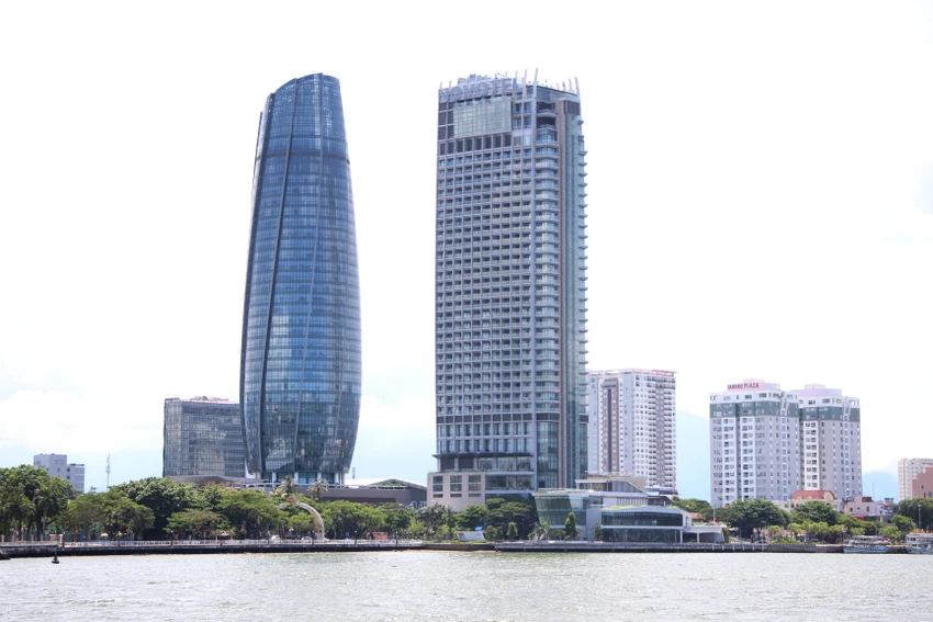 nghi-quyet-170-cua-quoc-hoi-2.jpg