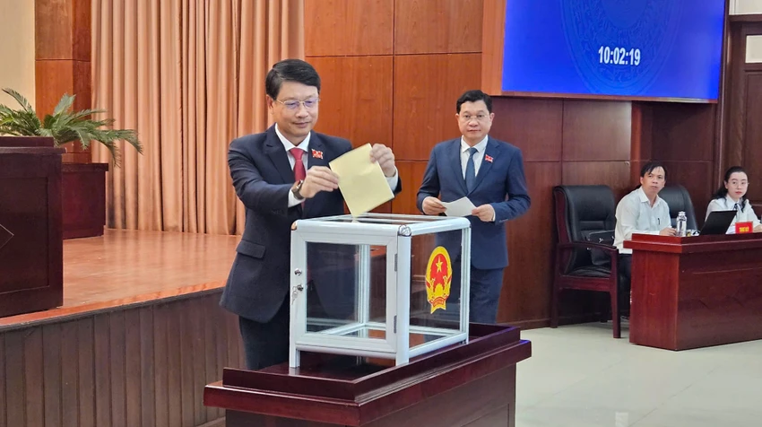 so-moi-sau-sap-nhap-1.jpg