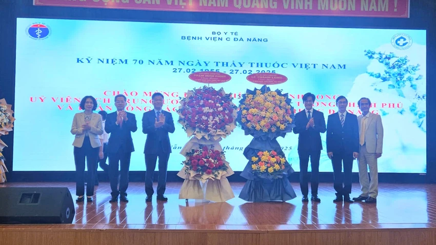 pho-thu-tuong-le-thanh-long-1.JPG