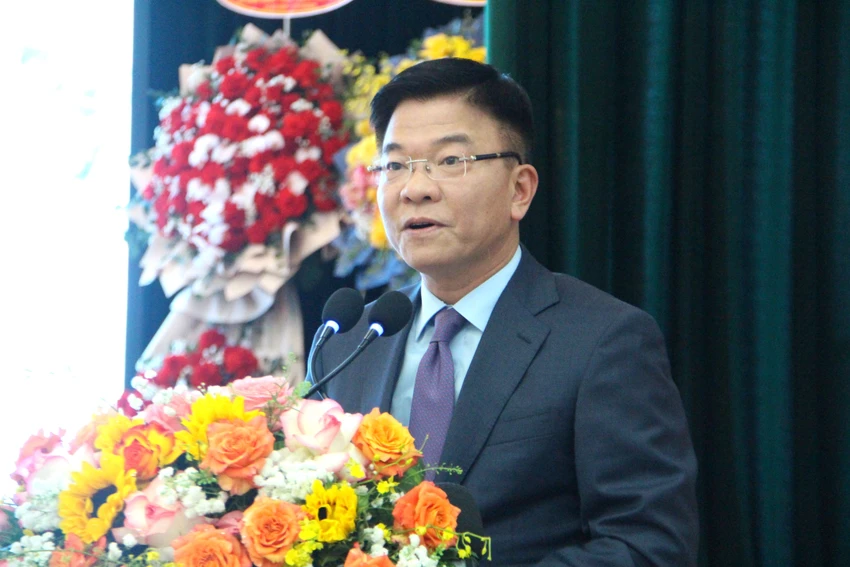 pho-thu-tuong-le-thanh-long.JPG
