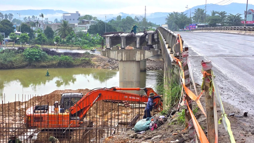 quốc lộ 14b