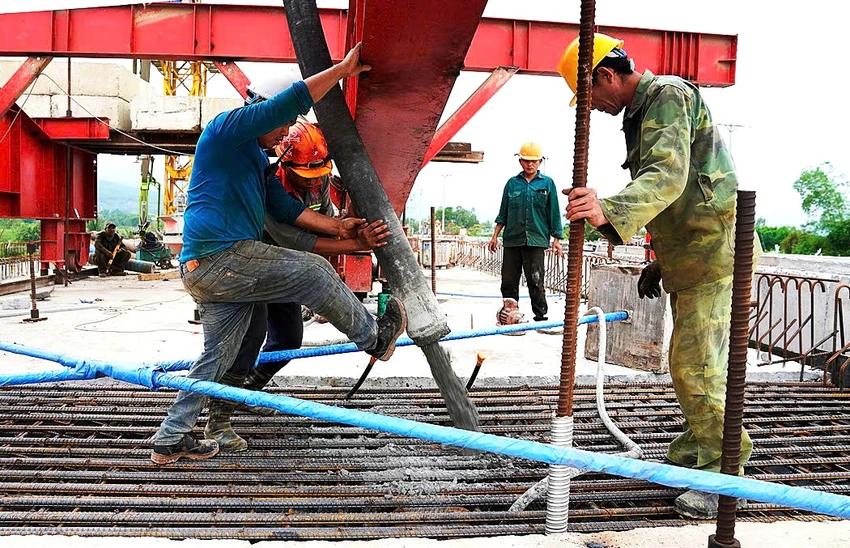 cầu quảng đà