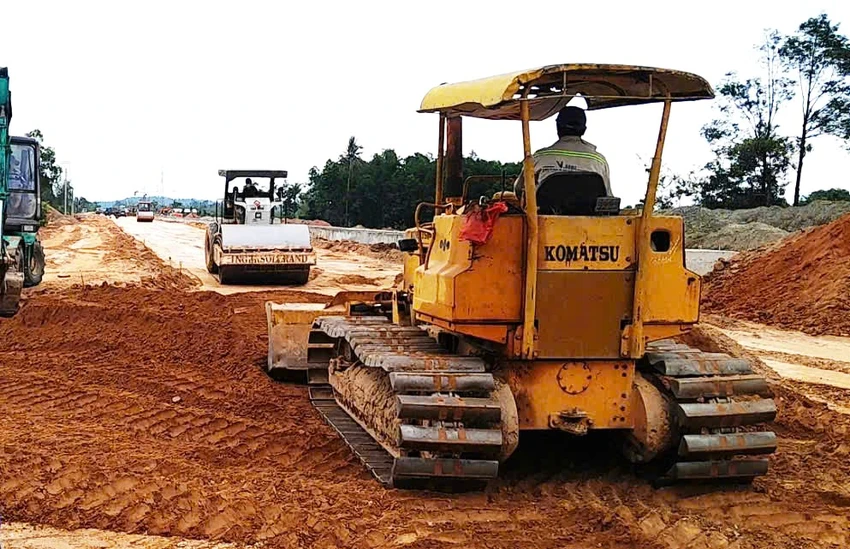 cau-quang-da.jpg