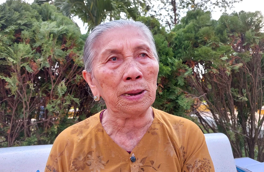 liet-si-gac-ma.jpg