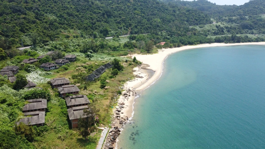 nghi-quyet-170-cua-quoc-hoi-1.jpg