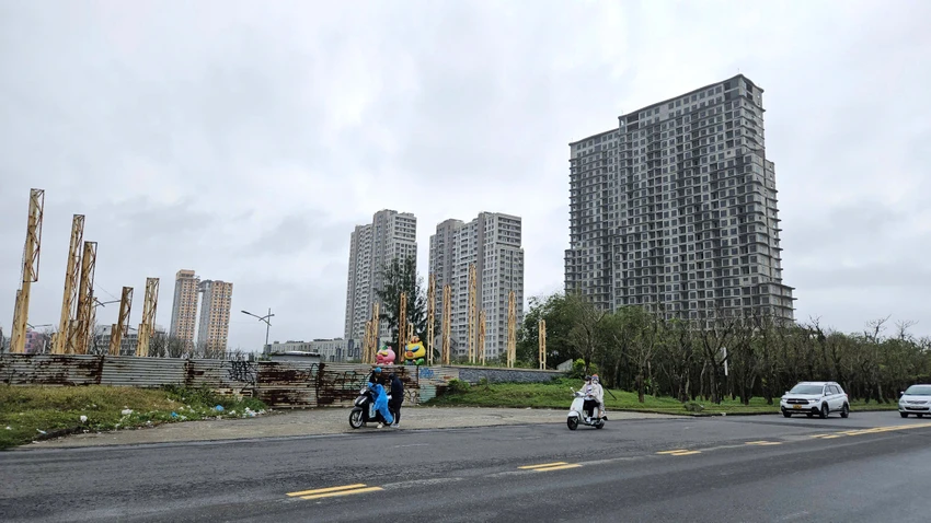truy-thu-nghia-vu-tai-chinh-1.jpg