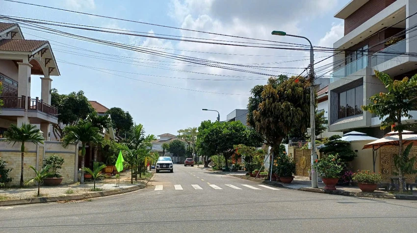 cấm xuất cảnh