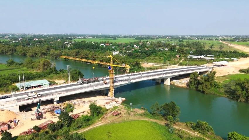 cau-quang-da-noi-da-nang-1.jpg