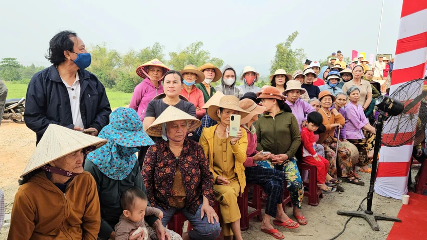 cau-quang-da-noi-da-nang-3.jpg
