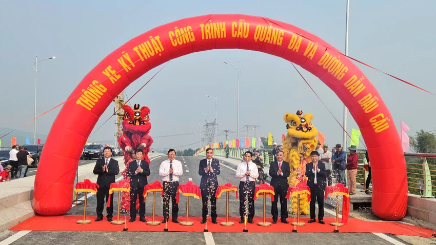 cau-quang-da-noi-da-nang-4.jpg