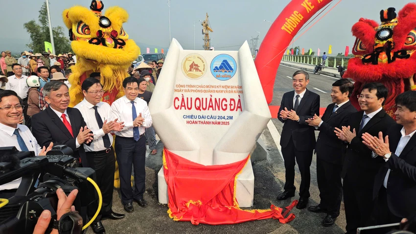 cau-quang-da-noi-da-nang-5.jpg