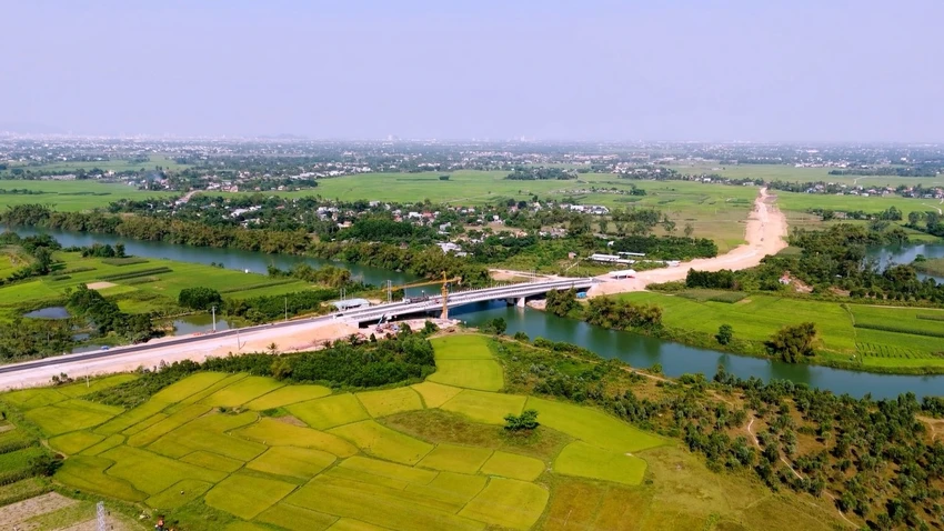 cau-quang-da-noi-da-nang.jpg