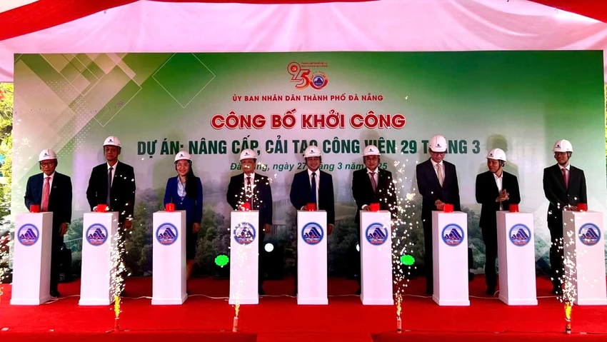 cong-vien-lon-nhat-da-nang-2.jpg