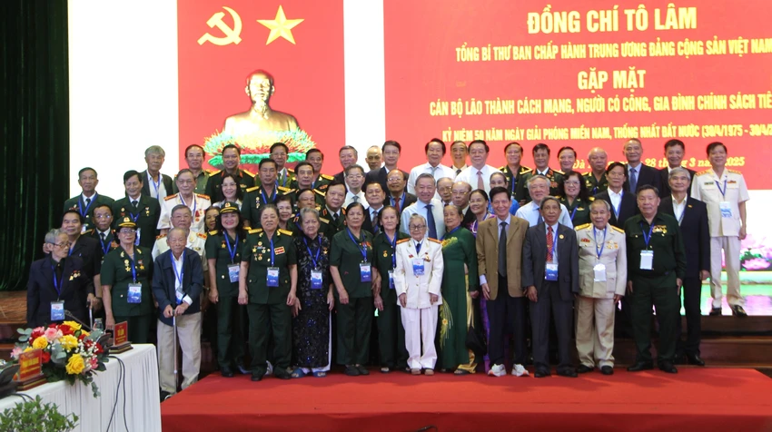 tong-bi-thu-to-lam-3.JPG