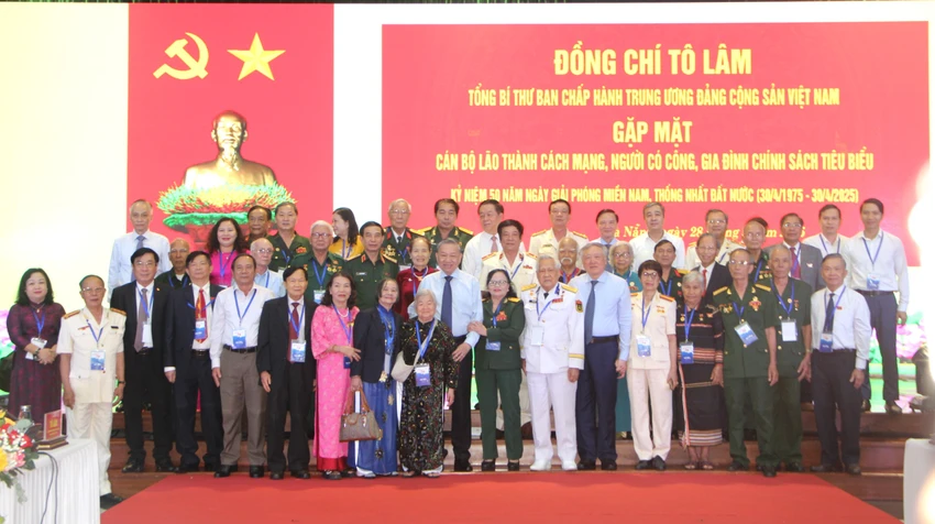 tong-bi-thu-to-lam-5.JPG