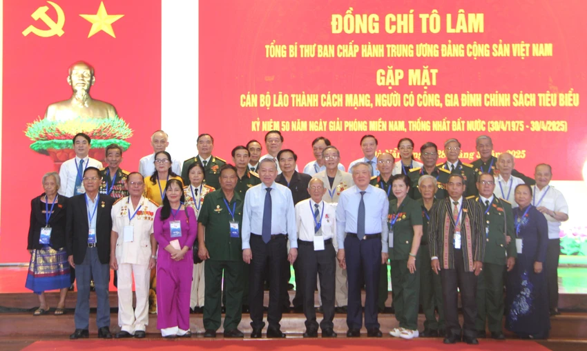 tong-bi-thu-to-lam-6.JPG