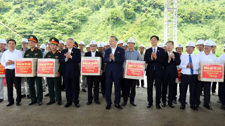 tong-bi-thu-to-lam-5.jpg