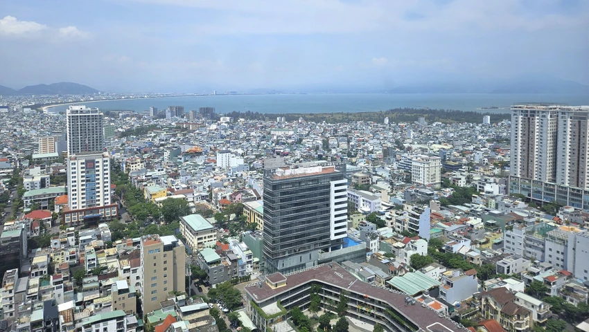 cải cách hành chính