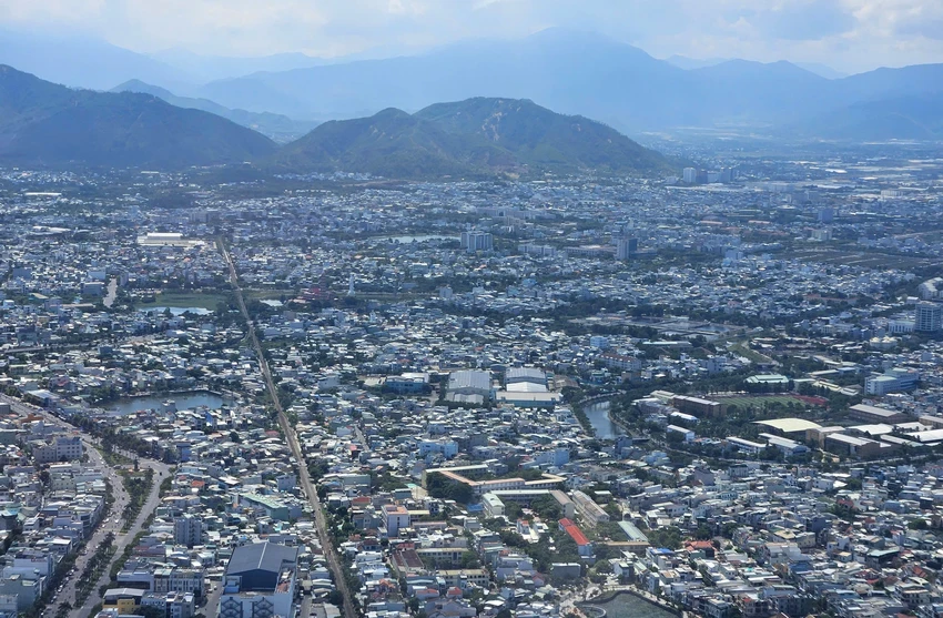 xoa-nha-tam.jpg