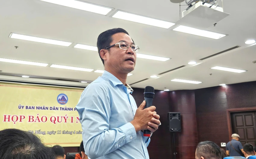 vận chuyển khoáng sản