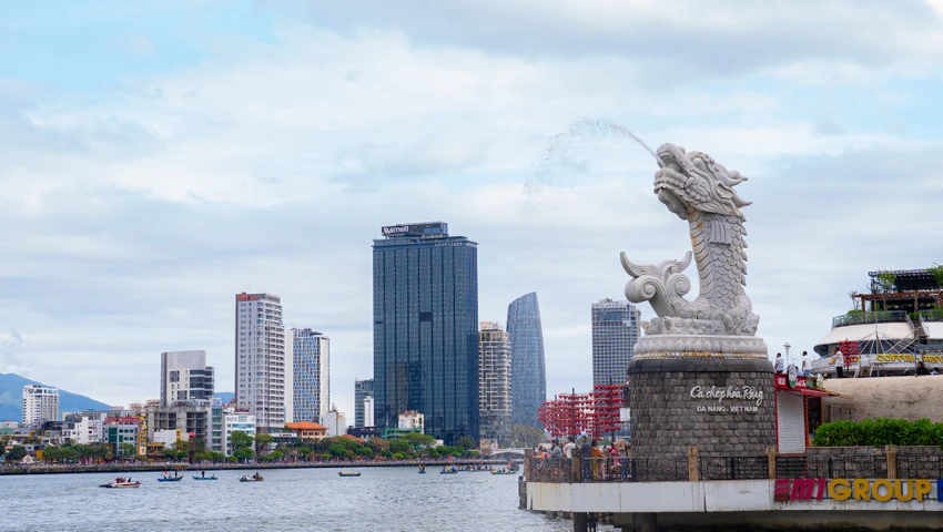 đơn vị hành chính cấp xã