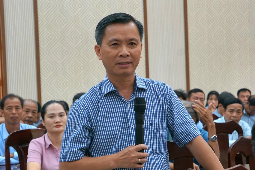 buc-xuc-vi-thuoc-gia-1JPG.jpg