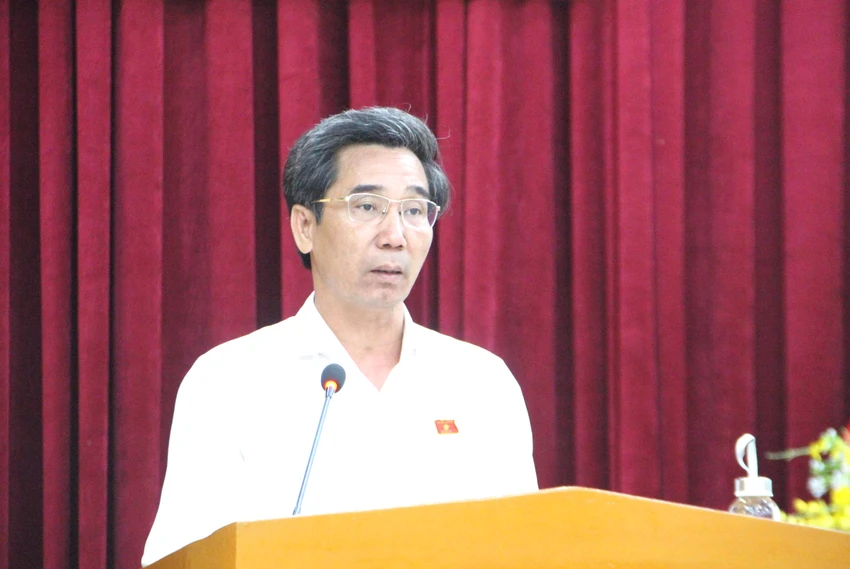 nang-xa-len-phuong-1.JPG
