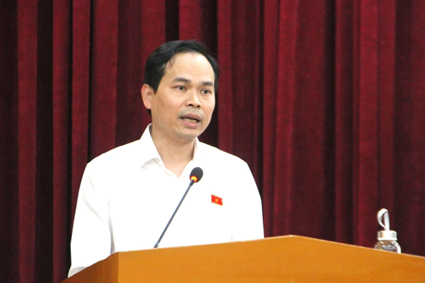 nang-xa-len-phuong-2.JPG