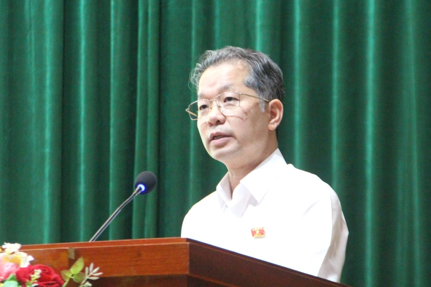 nguoi-hoat-dong-khong-chuyen-trach-cap-xa-1.JPG