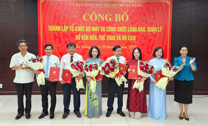 dan-lanh-dao-so-1.jpg