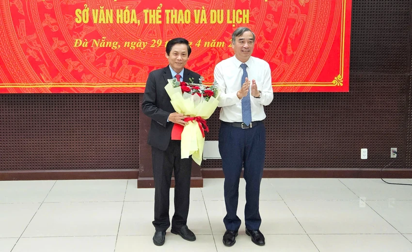 dan-lanh-dao-so-2.jpg