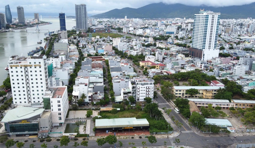 đổi mới sáng tạo
