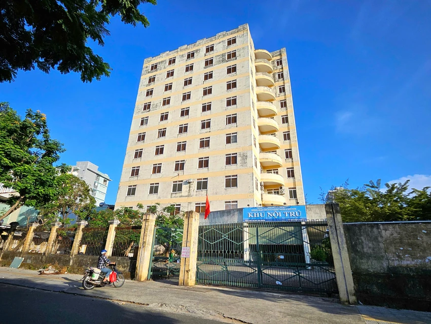 can-bo-tinh-quang-nam.jpg