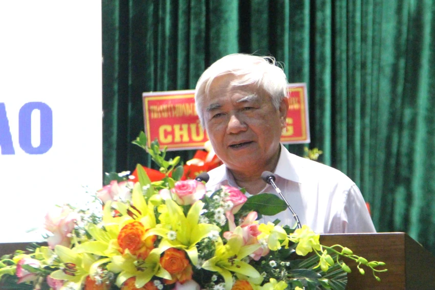 phat-trien-nguon-nhan-luc-1.JPG