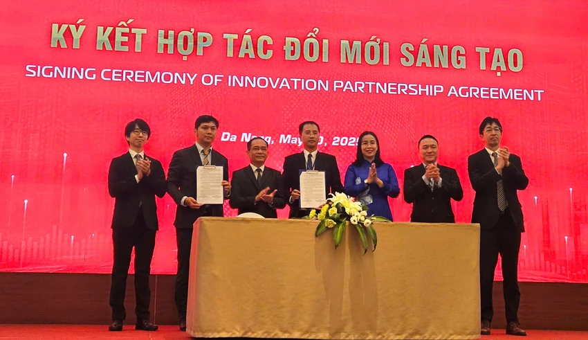 doanh-nghiep-khoi-nghiep-2.jpg