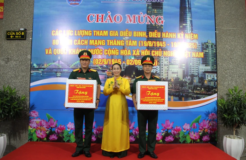 doan-dieu-binh-2.JPG