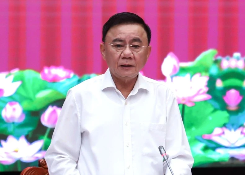 nghi-huu-truoc-tuoi.jpg