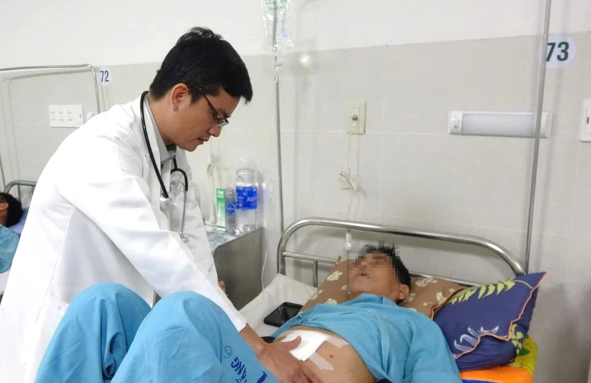 sở y tế đà nẵng