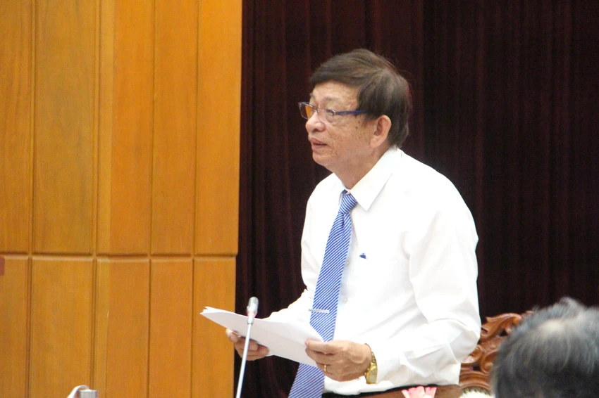 bao-chi-cach-mang-1.JPG