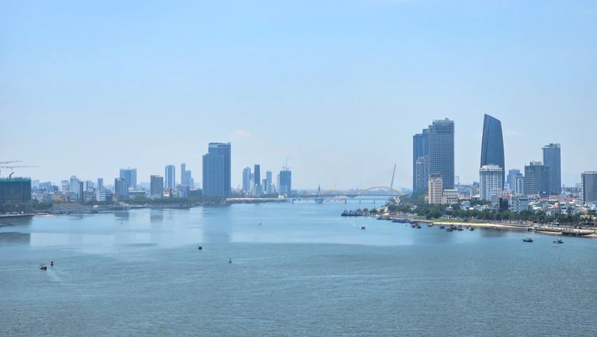 khu-thuong-mai-tu-do-da-nang-1.JPG