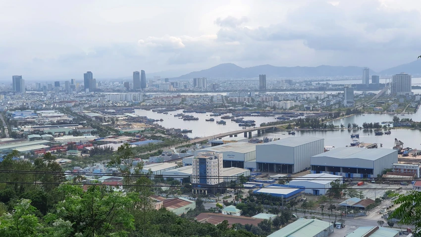 tp-da-nang-moi-1.jpg