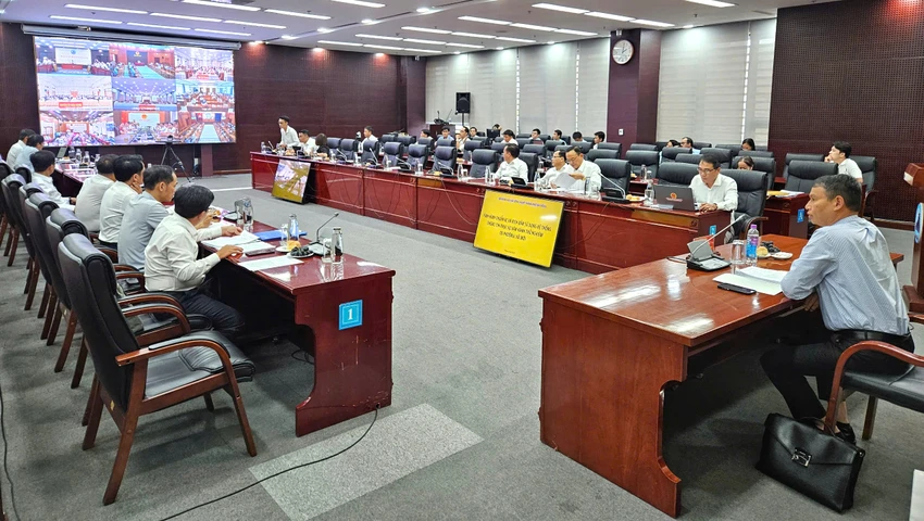van-hanh-thu-nghiem-1.jpg