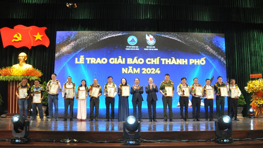 bi-thu-da-nang-1.JPG